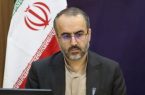 علم، کیمیای مقابله با چالشها؛ تأکید زنجان بر دانشگاه نسل چهارم علم، کیمیای مقابله با چالشها؛ تأکید زنجان بر دانشگاه نسل چهارم
