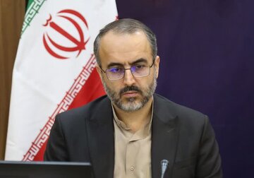 علم، کیمیای مقابله با چالشها؛ تأکید زنجان بر دانشگاه نسل چهارم علم، کیمیای مقابله با چالشها؛ تأکید زنجان بر دانشگاه نسل چهارم