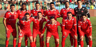 سقوط یا تداوم صدرنشینی؟ تقابل پرسپولیس و مس در حساس‌ترین نقطه جدول