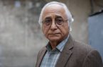 شمس لنگرودی دوباره با "دکه" به صحنه فیلمبرداری آمد شمس لنگرودی دوباره با “دکه” به صحنه فیلمبرداری آمد