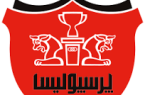 هک جنجالی باشگاه پرسپولیس؛ بررسی محتوای فایلهای منتشر شده هک جنجالی باشگاه پرسپولیس؛ بررسی محتوای فایلهای منتشر شده