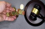 هشدار فعالان حقوق زنان: تضعیف مهریه به معنای حذف آخرین سنگر دفاعی بانوان است
