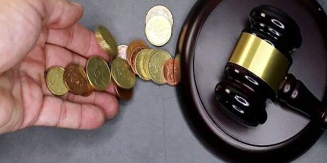هشدار فعالان حقوق زنان: تضعیف مهریه به معنای حذف آخرین سنگر دفاعی بانوان است هشدار فعالان حقوق زنان: تضعیف مهریه به معنای حذف آخرین سنگر دفاعی بانوان است