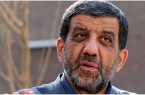 «ضرغامی: فیلترینگ پلتفرم‌های خارجی راه‌حل درستی برای مشکلات فضای مجازی نیست»