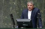 الزام دستگاه‌ها به همکاری مستقیم با وزارت کار در مسیر اجرای کالابرگ الکترونیکی