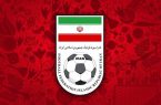 قراردادخرید ۳ میلیون یورویی VAR با پول فیفا