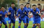 جلسه غیرمنتظره و شبانه استقلالی‌ها با مدیران
