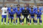 استقلال با الحسین و سپاهان برابر الاهلی؛ احتمال تقابل تمام ایرانی در یک‌چهارم نهایی