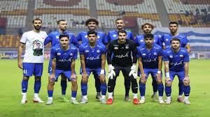استقلال با الحسین و سپاهان برابر الاهلی؛ احتمال تقابل تمام ایرانی در یکچهارم نهایی استقلال با الحسین و سپاهان برابر الاهلی؛ احتمال تقابل تمام ایرانی در یکچهارم نهایی