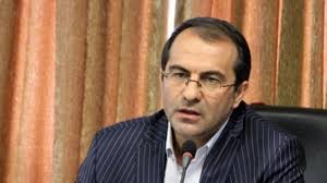 تمدید شد: مهلت نهایی ثبتنام برای جذب ۵۰۰ مدیر جوان تا ۱۶ دیماه تمدید شد: مهلت نهایی ثبتنام برای جذب ۵۰۰ مدیر جوان تا ۱۶ دیماه