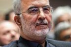 وزیر کشور: برگزاری انتخابات تمام الکترونیک فصل جدیدی در تاریخ انتخابات است وزیر کشور: برگزاری انتخابات تمام الکترونیک فصل جدیدی در تاریخ انتخابات است