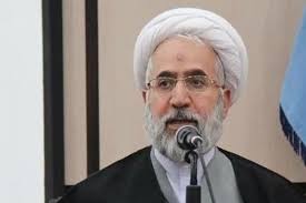 تأکید دادستان کل کشور بر استاندارد کالاها: خط قرمز دستگاه قضا در بازار تأکید دادستان کل کشور بر استاندارد کالاها: خط قرمز دستگاه قضا در بازار