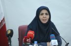 خراسان رضوی در هفته زن؛ تمرکز بر تمامی گروههای زنان و برگزاری نخستین جشنواره بانوان کارآفرین کشور خراسان رضوی در هفته زن؛ تمرکز بر تمامی گروههای زنان و برگزاری نخستین جشنواره بانوان کارآفرین کشور