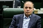 تأکید وزیر جهاد کشاورزی: اصلاح قیمت بنزین تأثیری بر نرخ کالاهای اساسی نخواهد داشت تأکید وزیر جهاد کشاورزی: اصلاح قیمت بنزین تأثیری بر نرخ کالاهای اساسی نخواهد داشت