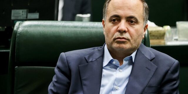 تأکید وزیر جهاد کشاورزی: اصلاح قیمت بنزین تأثیری بر نرخ کالاهای اساسی نخواهد داشت تأکید وزیر جهاد کشاورزی: اصلاح قیمت بنزین تأثیری بر نرخ کالاهای اساسی نخواهد داشت