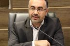 معاون سیاسی استانداری آذربایجان غربی: تقویت سرمایه اجتماعی در اولویت برنامههای استان است معاون سیاسی استانداری آذربایجان غربی: تقویت سرمایه اجتماعی در اولویت برنامههای استان است