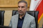 کرمانشاه به دنبال راهکار اقتصادی برای انتقال پساب به صنایع شرق؛ معاون استاندار: یک سامانه بارشی، خشکسالی گذشته را جبران نمیکند کرمانشاه به دنبال راهکار اقتصادی برای انتقال پساب به صنایع شرق؛ معاون استاندار: یک سامانه بارشی، خشکسالی گذشته را جبران نمیکند