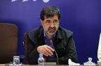تأمین مالی کمربندی شهید سلیمانی قم نهایی شد: ۴۸ درصد اعتبار از سوی دولت تأمین میشود تأمین مالی کمربندی شهید سلیمانی قم نهایی شد: ۴۸ درصد اعتبار از سوی دولت تأمین میشود