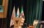 البرز، موتور محرک پژوهش؛ کلانتری: علم، زیربنای امنیت و رفاه البرز، موتور محرک پژوهش؛ کلانتری: علم، زیربنای امنیت و رفاه