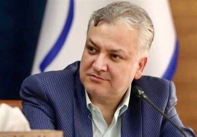 «بانک مسائل» البرز در راه است؛ معاون استاندار: پژوهشگر باید آتشنشانِ مشکلات جامعه باشد، نه صرفاً یک نظریهپرداز «بانک مسائل» البرز در راه است؛ معاون استاندار: پژوهشگر باید آتشنشانِ مشکلات جامعه باشد، نه صرفاً یک نظریهپرداز
