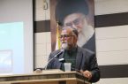 «معاون استاندار لرستان: به جوانان فرصت آزمون، خطا و یادگیری داده شود» «معاون استاندار لرستان: به جوانان فرصت آزمون، خطا و یادگیری داده شود»