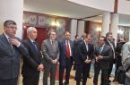«اکو در آستانه ۲۰۲۶؛ سال اجرایی‌سازی برنامه‌ها و تدوین سند راهبردی چشم‌انداز ۲۰۳۵»
