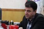 تأکید معاون استاندار سمنان بر برخورد قاطع با گرانفروشی میوه و ترهبار؛ وعده ساماندهی بازار با راهاندازی بازارچههای عرضه مستقیم تأکید معاون استاندار سمنان بر برخورد قاطع با گرانفروشی میوه و ترهبار؛ وعده ساماندهی بازار با راهاندازی بازارچههای عرضه مستقیم