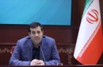 وزیر ورزش: مردمیسازی و مولدسازی، کلید توسعه زیرساختهای ورزش کشور وزیر ورزش: مردمیسازی و مولدسازی، کلید توسعه زیرساختهای ورزش کشور