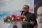 معاون استاندار لرستان: جمعیت جوان، زیربنای توسعه است / هشدارها و راهکارهای مقابله با فرسایش جمعیتی استان معاون استاندار لرستان: جمعیت جوان، زیربنای توسعه است / هشدارها و راهکارهای مقابله با فرسایش جمعیتی استان