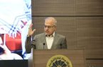 استاندار هرمزگان: بسیج مدرسه عشق است و خدمت در آن مدال افتخار و اخلاص میبخشد استاندار هرمزگان: بسیج مدرسه عشق است و خدمت در آن مدال افتخار و اخلاص میبخشد