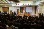 استاندار گیلان در جمع دانشجویان: شما پیشگامان توسعه پایدار و پاسداران میراث طبیعی گیلان هستید استاندار گیلان در جمع دانشجویان: شما پیشگامان توسعه پایدار و پاسداران میراث طبیعی گیلان هستید