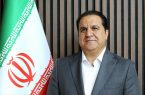 استاندار ایلام در پیامی به مناسبت ۱۶ آذر: دانشجویان پیشگام استقلال، آزادی و استکبارستیزی هستند استاندار ایلام در پیامی به مناسبت ۱۶ آذر: دانشجویان پیشگام استقلال، آزادی و استکبارستیزی هستند