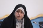 پرداخت فقط ۷ درصدی بودجه ستاد ملی جمعیت؛ اجرای قانون با فشار مجلس پیش میرود پرداخت فقط ۷ درصدی بودجه ستاد ملی جمعیت؛ اجرای قانون با فشار مجلس پیش میرود