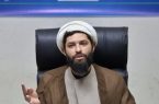 مدیر کانونهای مساجد قم: رسانه، بازوی راهبردی برای بازگرداندن مسجد به کانون تحولات اجتماعی است مدیر کانونهای مساجد قم: رسانه، بازوی راهبردی برای بازگرداندن مسجد به کانون تحولات اجتماعی است