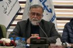 معاون استاندار لرستان: مناظرات دانشجویی، هنر مدیریت اختلاف و تقویت هنر شنیدن است معاون استاندار لرستان: مناظرات دانشجویی، هنر مدیریت اختلاف و تقویت هنر شنیدن است