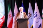 هشدار نماینده ولیفقیه در مازندران: کاهش نرخ رشد جمعیت زنگ خطر برای آینده استان