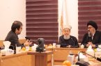 نیاز امروز جهان اسلام؛ لزوم نظامسازی فقهی برای مقابله با تهدیدات مدرن