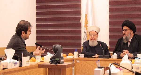 نیاز امروز جهان اسلام؛ لزوم نظام‌سازی فقهی برای مقابله با تهدیدات مدرن