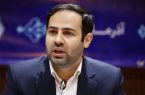 رئیس کمیسیون عمران شورای شهر قم: قم نیازمند حملونقل عمومی کارآمد و متنوع است / تخصیص ۵ هزار میلیارد تومان بودجه به بخش حملونقل رئیس کمیسیون عمران شورای شهر قم: قم نیازمند حملونقل عمومی کارآمد و متنوع است / تخصیص ۵ هزار میلیارد تومان بودجه به بخش حملونقل