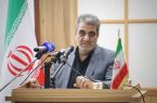 استاندار سمنان: نماز اول وقت باید در اولویت مدیران قرار گیرد استاندار سمنان: نماز اول وقت باید در اولویت مدیران قرار گیرد