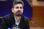 احداث ۴۰۰ ایستگاه سبز اتوبوس تا پایان سال در قم / خدمات اتوبوسرانی روز ۲۶ آذر رایگان اعلام شد احداث ۴۰۰ ایستگاه سبز اتوبوس تا پایان سال در قم / خدمات اتوبوسرانی روز ۲۶ آذر رایگان اعلام شد