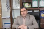 احداث سومین زمین چمن مصنوعی فرونآباد؛ گامی تازه برای افزایش سرانه ورزشی شهر احداث سومین زمین چمن مصنوعی فرونآباد؛ گامی تازه برای افزایش سرانه ورزشی شهر