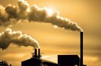 تعطیلی یک واحد آلاینده تولید مواد شیمیایی در حریم مسکونی قم به دلیل آلودگی شدید هوا تعطیلی یک واحد آلاینده تولید مواد شیمیایی در حریم مسکونی قم به دلیل آلودگی شدید هوا