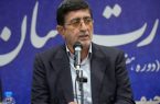 پیام اعتماد به مردم، مأموریت اصلی هیأتهای نظارت بر انتخابات لرستان پیام اعتماد به مردم، مأموریت اصلی هیأتهای نظارت بر انتخابات لرستان
