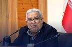 انتقاد نماینده دشت آزادگان از استخدامهای غیربومی: جوامع محلی را دریابید انتقاد نماینده دشت آزادگان از استخدامهای غیربومی: جوامع محلی را دریابید