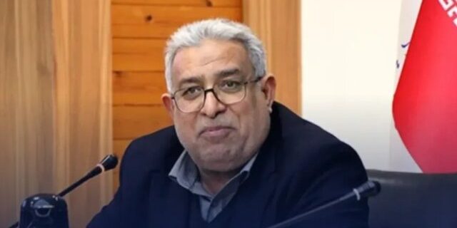 انتقاد نماینده دشت آزادگان از استخدامهای غیربومی: جوامع محلی را دریابید انتقاد نماینده دشت آزادگان از استخدامهای غیربومی: جوامع محلی را دریابید