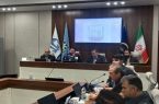 با هدف بازنمایی سیر تاریخی مقاومت؛ مسابقه «طراحی یادمان شهدا در مسجد مقدس جمکران» برگزار میشود با هدف بازنمایی سیر تاریخی مقاومت؛ مسابقه «طراحی یادمان شهدا در مسجد مقدس جمکران» برگزار میشود