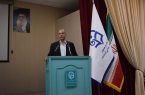 معاون استاندار کرمانشاه: پاسخگویی به نسل پرسشگر امروز یک ضرورت است معاون استاندار کرمانشاه: پاسخگویی به نسل پرسشگر امروز یک ضرورت است