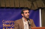 معاون آموزشی پژوهشگاه رویان: درمان ناباروری زنان بالای ۴۰ سال در ایران، در زمره موفقترین درمانهای جهانی است معاون آموزشی پژوهشگاه رویان: درمان ناباروری زنان بالای ۴۰ سال در ایران، در زمره موفقترین درمانهای جهانی است