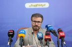آغاز رسمی فرایند انتخابات شوراهای اسلامی شهر کرمانشاه؛ تعیین معتمدین تا ۲ دی ماه آغاز رسمی فرایند انتخابات شوراهای اسلامی شهر کرمانشاه؛ تعیین معتمدین تا ۲ دی ماه
